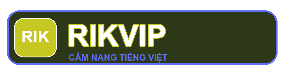 RIKVIP