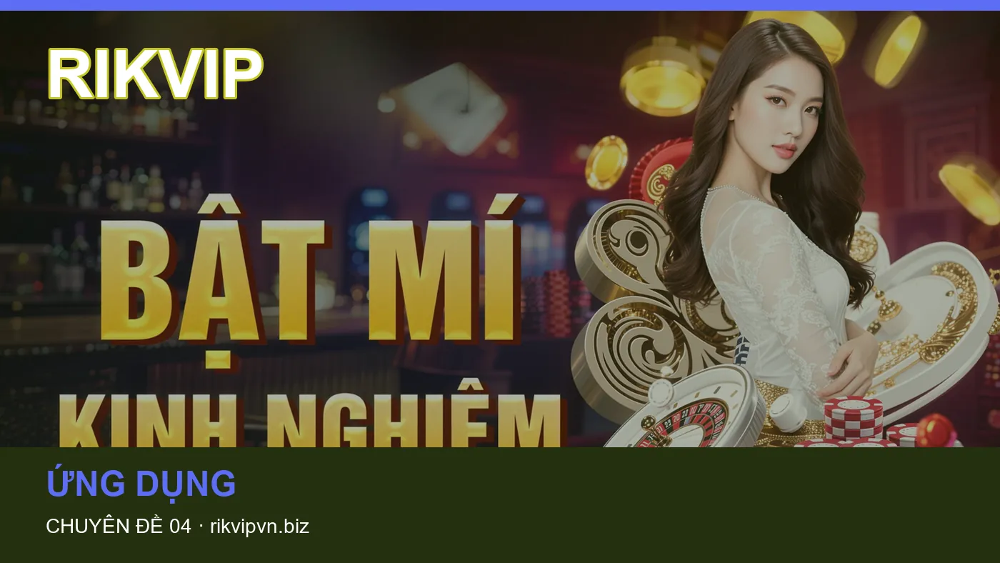 Những nhầm lẫn thường gặp khi đọc nội dung Bóng đá trên RIKVIP