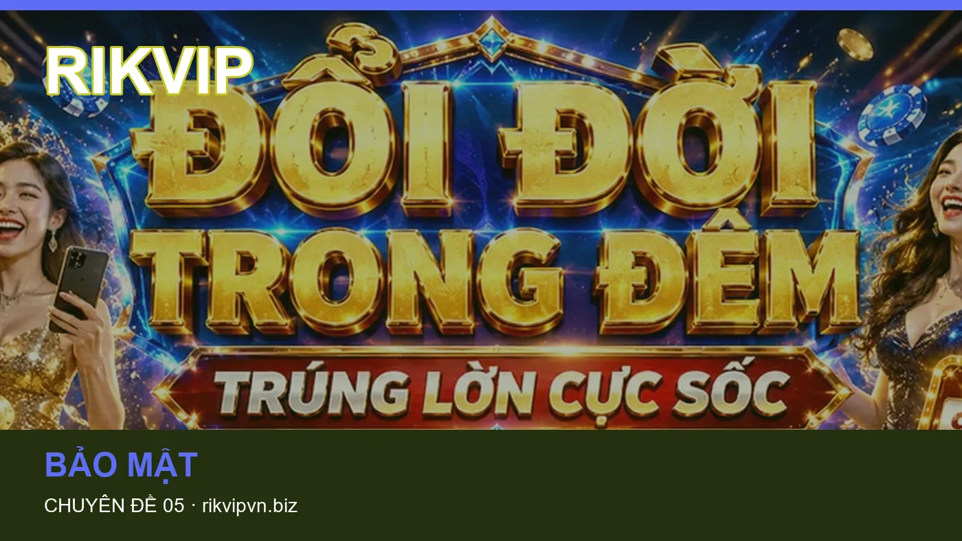 Casino: những thuật ngữ cần hiểu khi tra cứu RIKVIP
