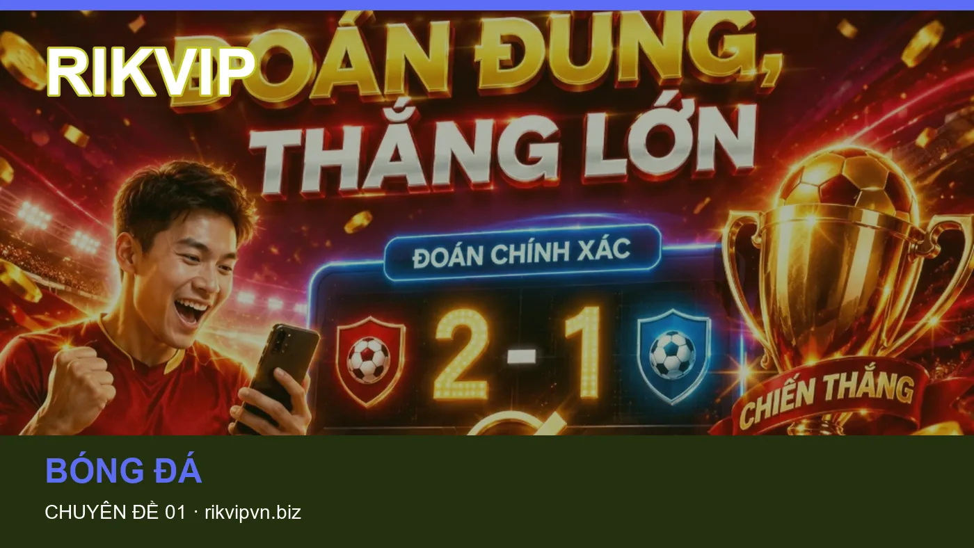 Bảo vệ dữ liệu cá nhân khi tìm hiểu Ứng dụng tại RIKVIP