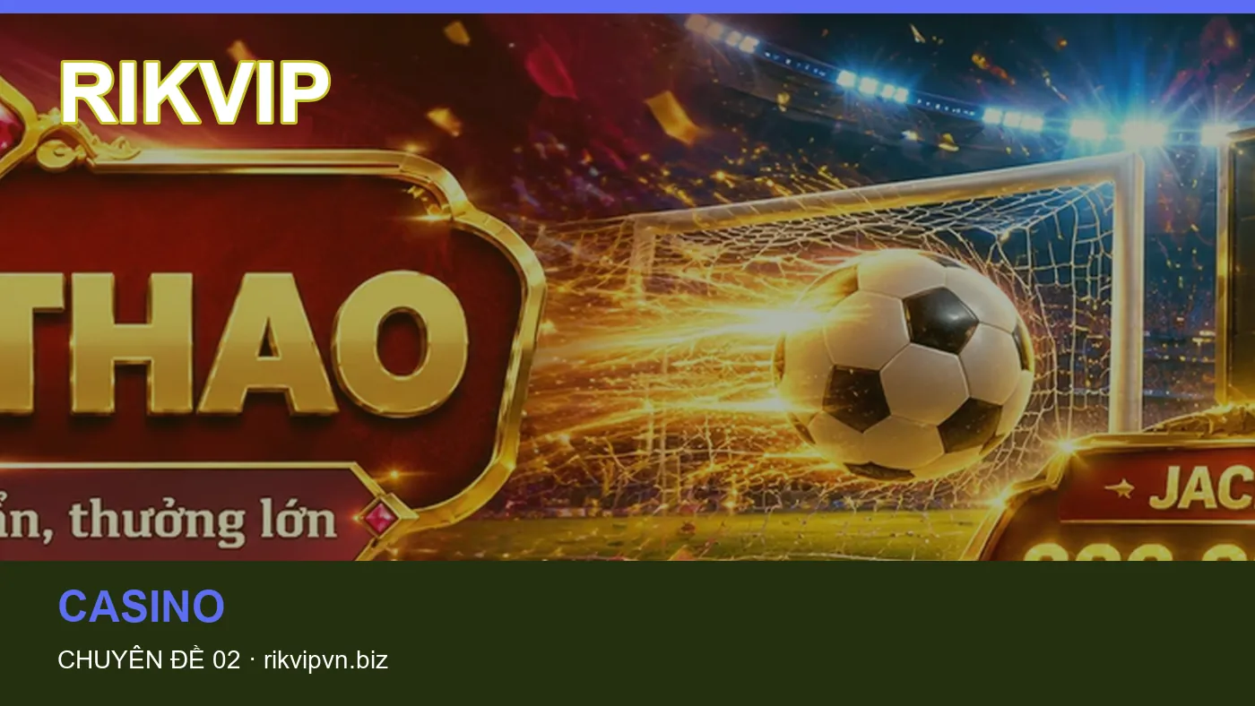 Hỏi đáp về Ứng dụng: quy trình tự kiểm tra trên RIKVIP