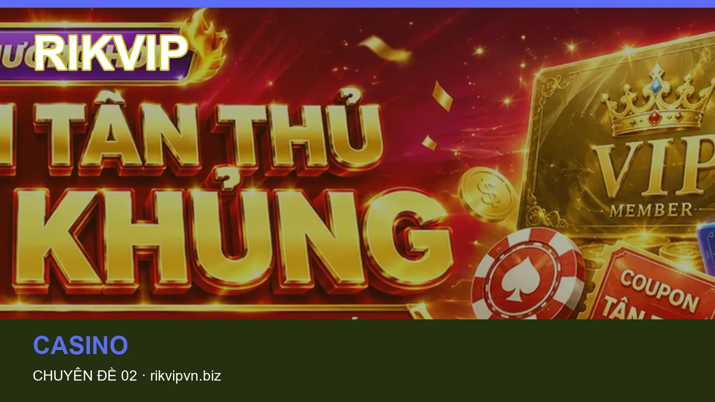 Đối chiếu nguồn và thời điểm cập nhật trong Bảo mật của RIKVIP