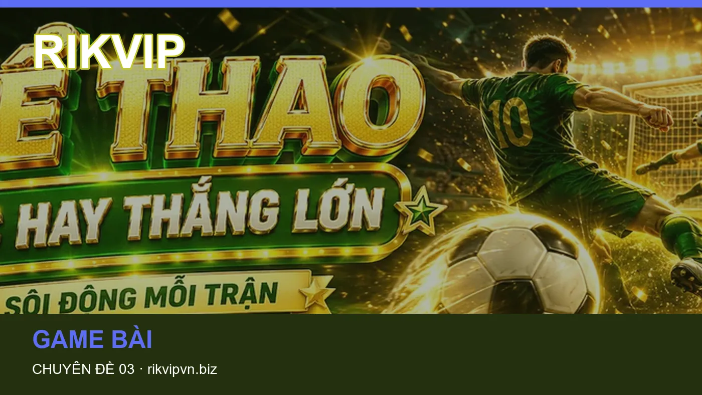 Trải nghiệm Bảo mật trên điện thoại cùng cẩm nang RIKVIP
